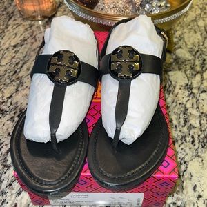 Tory Burch women sandals
